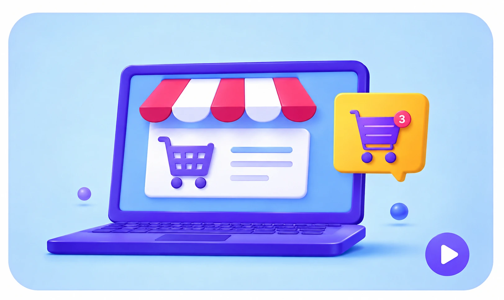 Product Animation