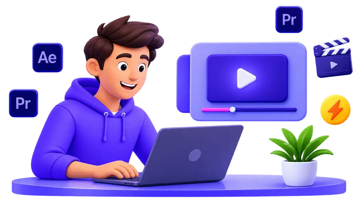 Explainer Video