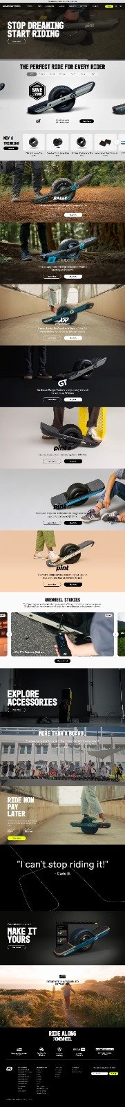 Website